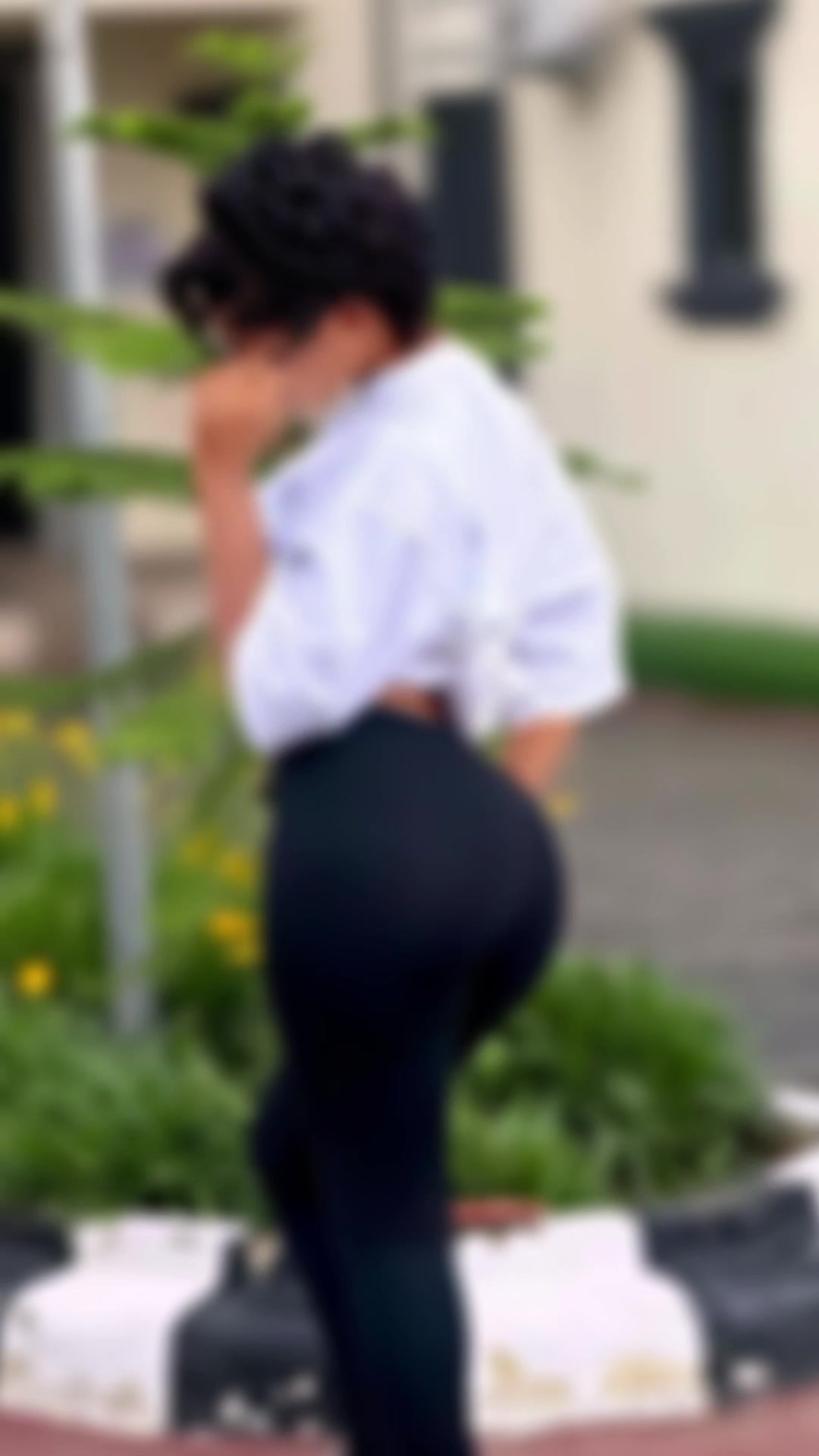 @BOLLY MOBILE PHOTOGRAPHER 📸🤳
