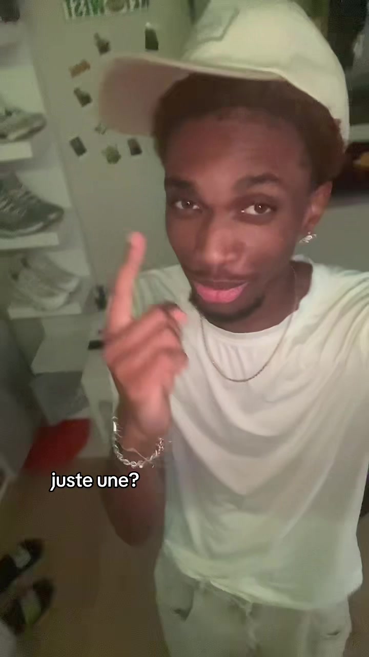 @Yoovy📀