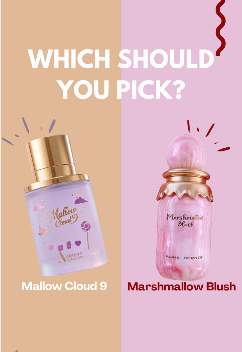 @Dante | Fragrance Reviews