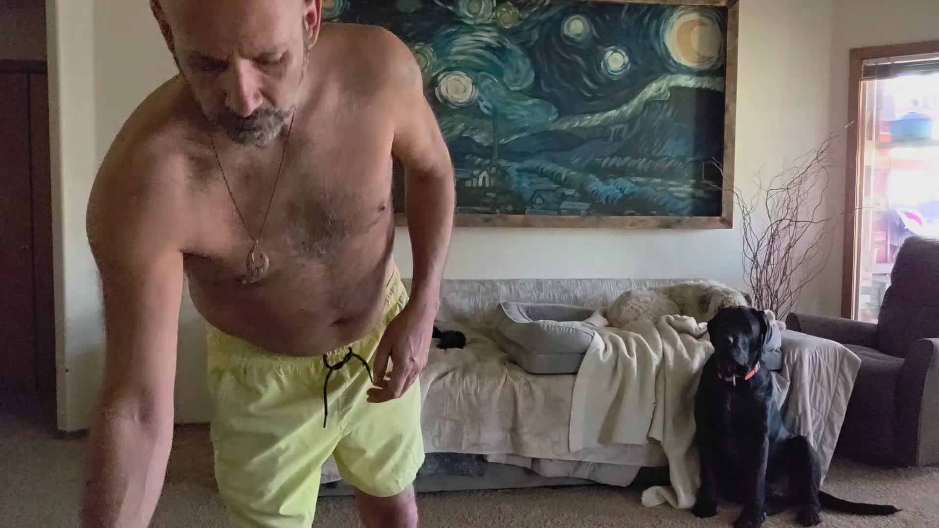 @raftdaddy1