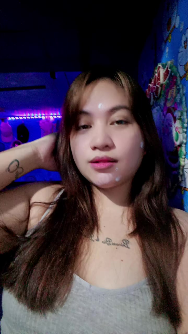 @Mami_Weng👑🇵🇭