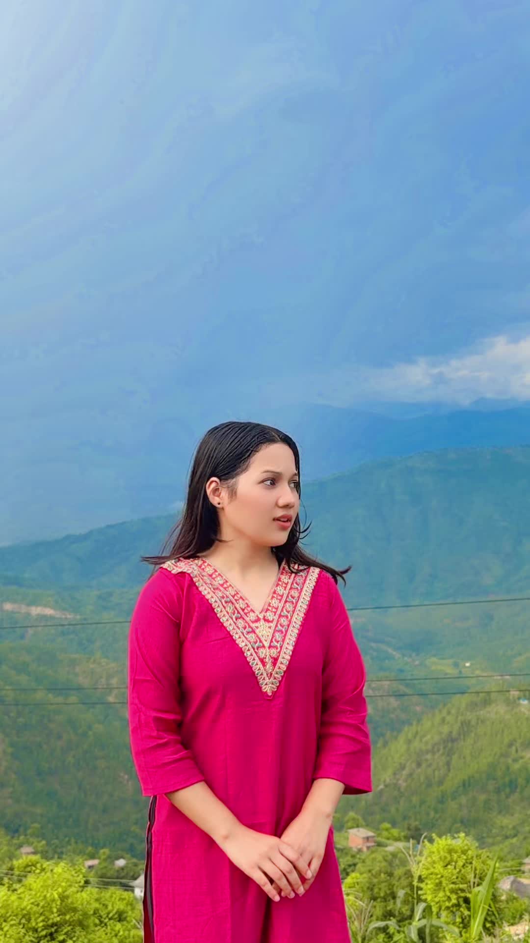 @लक्ष्मी🍀🌛