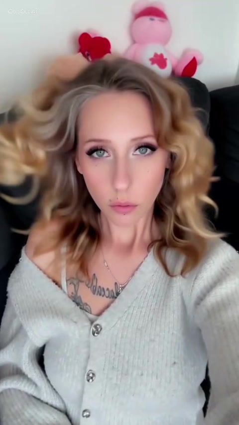 @canadianangel