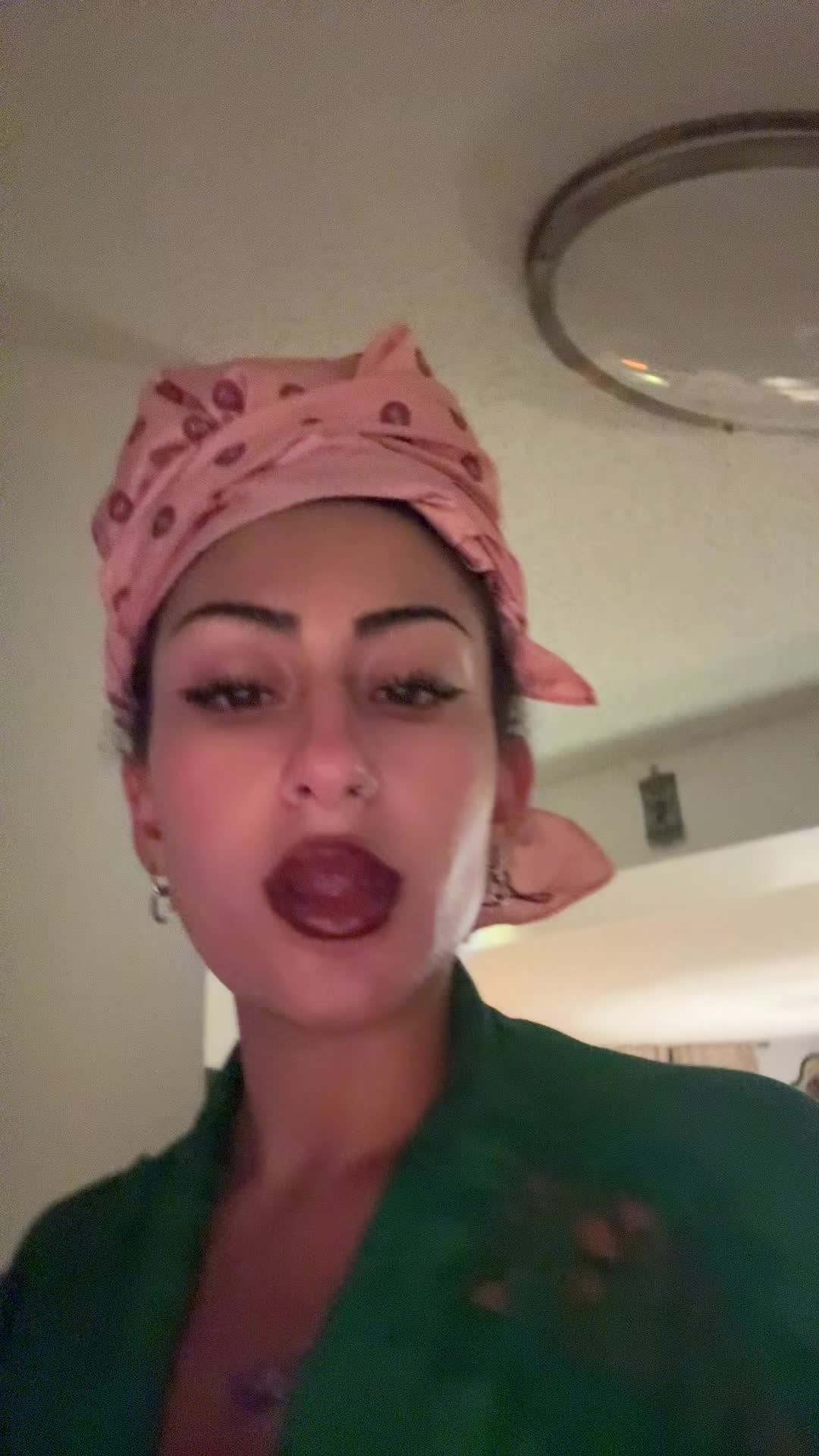 @Jeneen sahtout