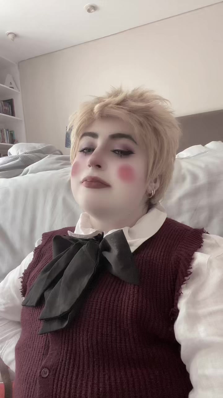 @𝕡𝕖𝕥𝕖𝕣 𝕡𝕒𝕣𝕜𝕖𝕣 🌙🕷