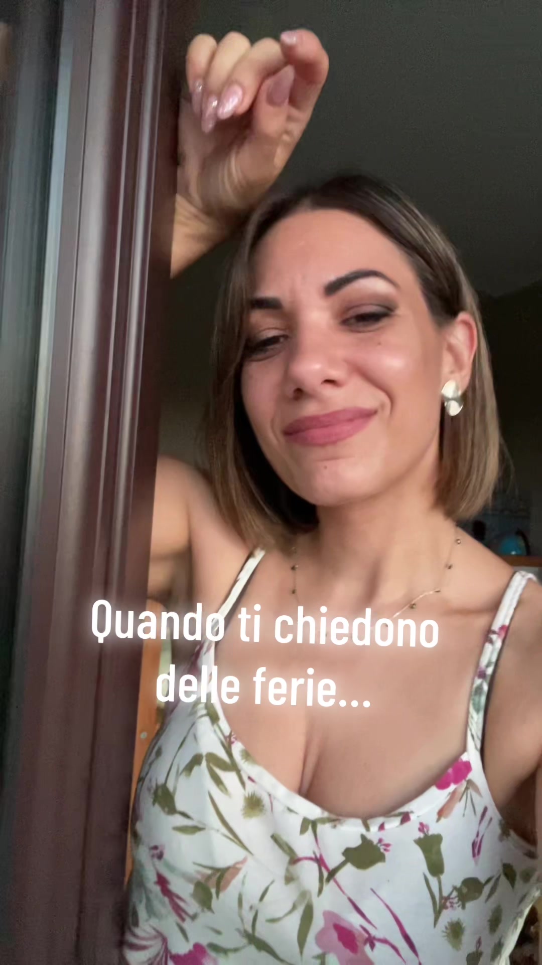 @valentinafargnoli