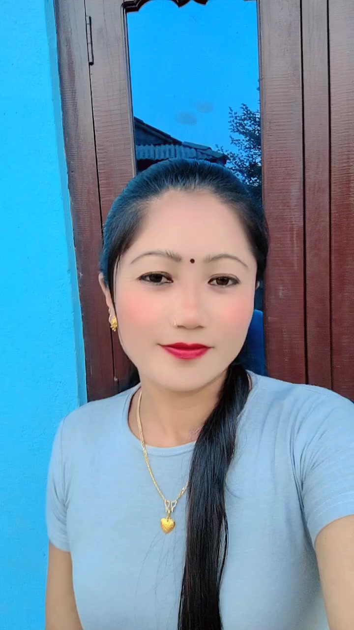 @Anjali Tamang