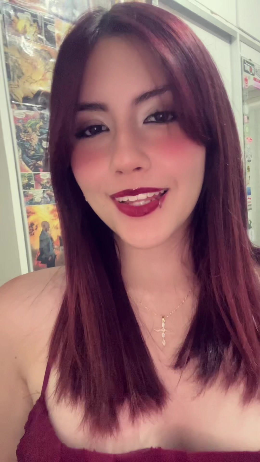 @Lettisha