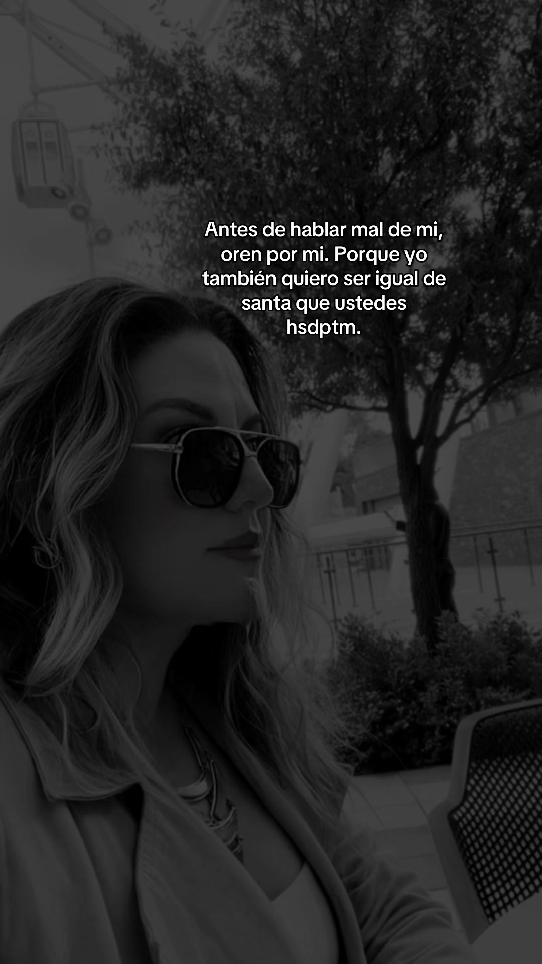 @Cascia®