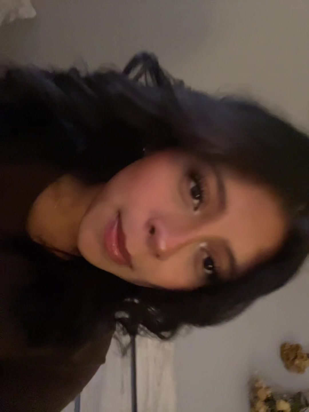 @julie hernández