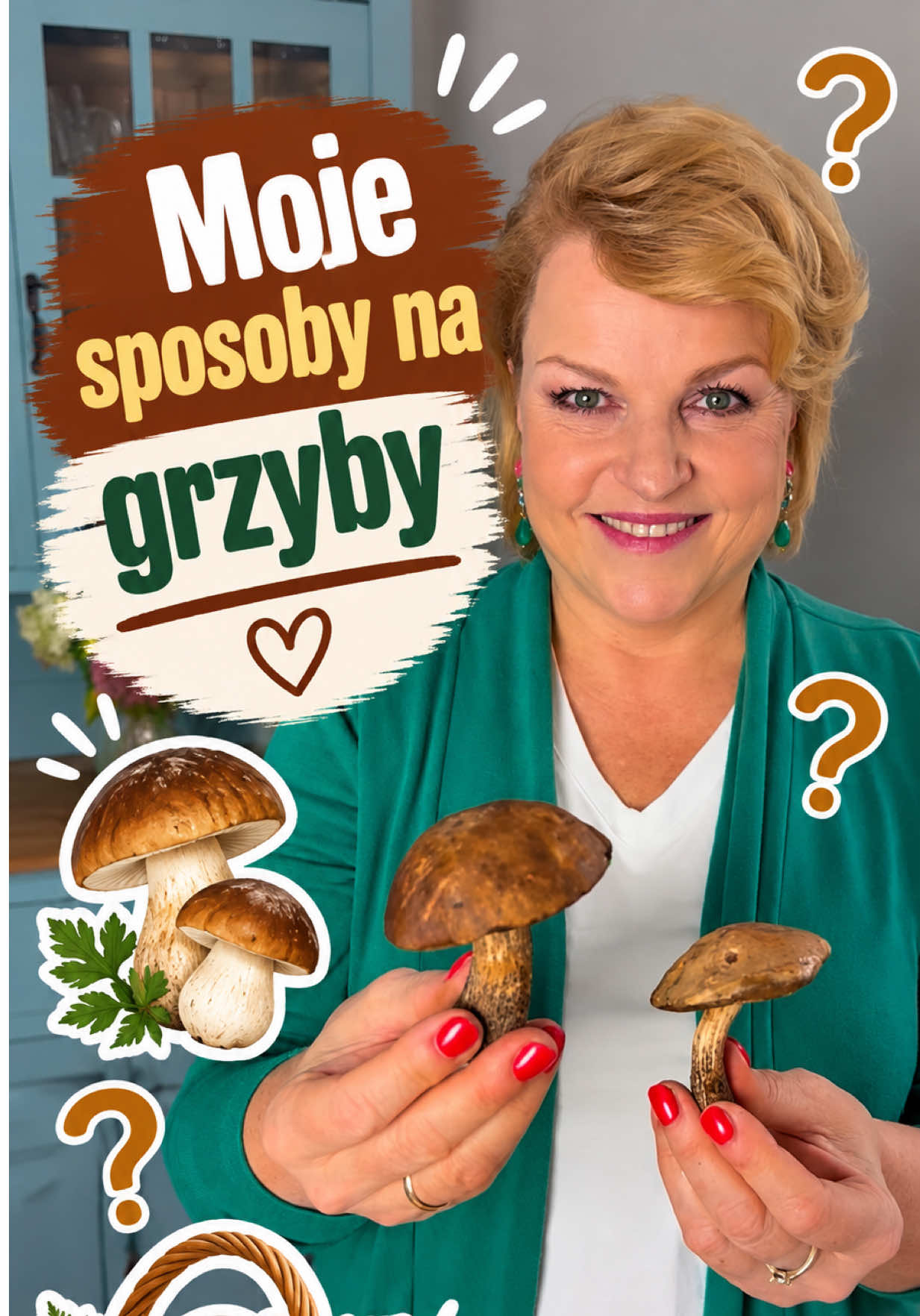 @Kasia Bosacka