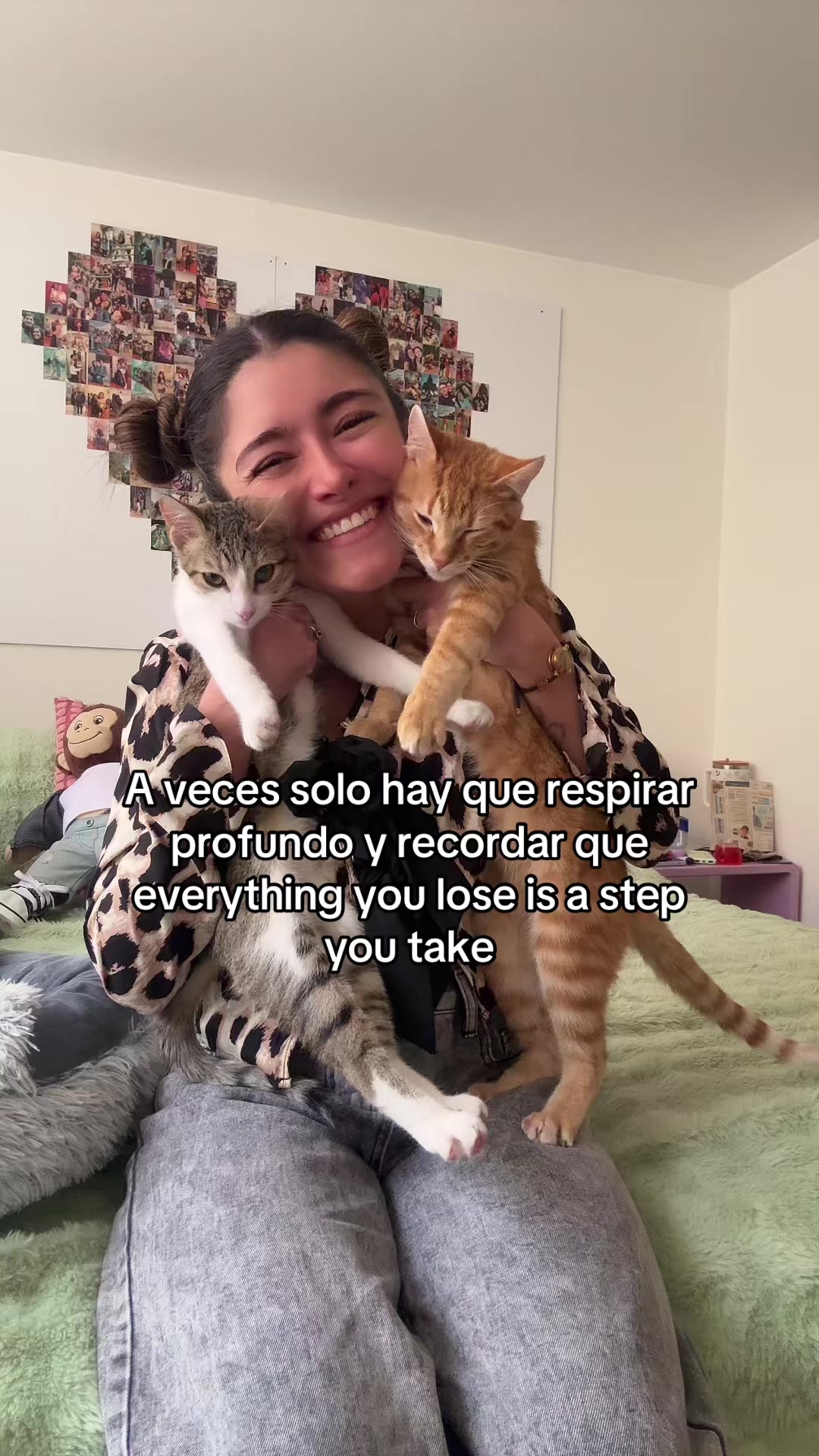 @Karen Haupt