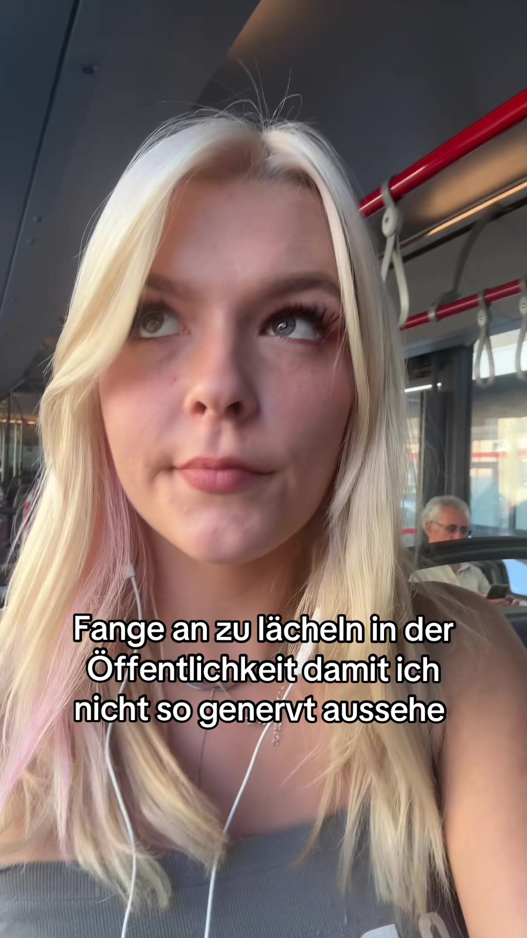 @Lena😸❤️