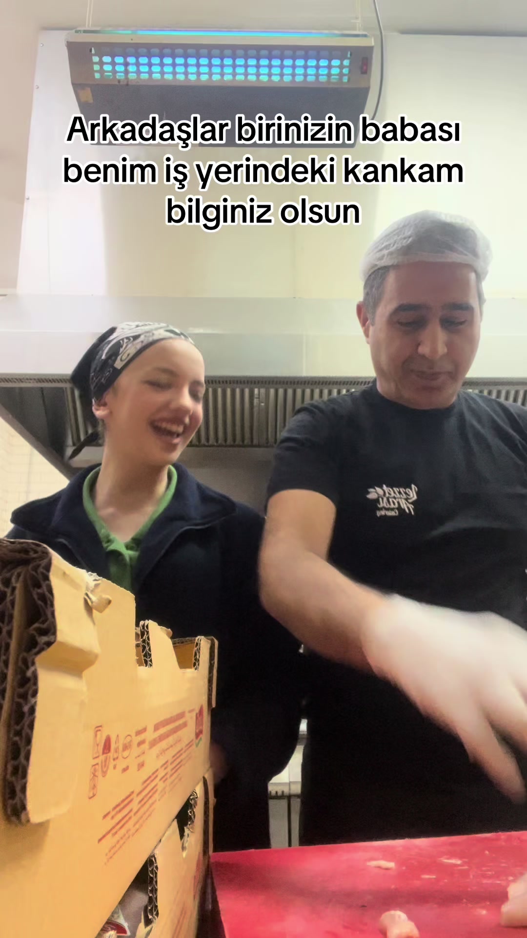 @Yağmur Şimşek