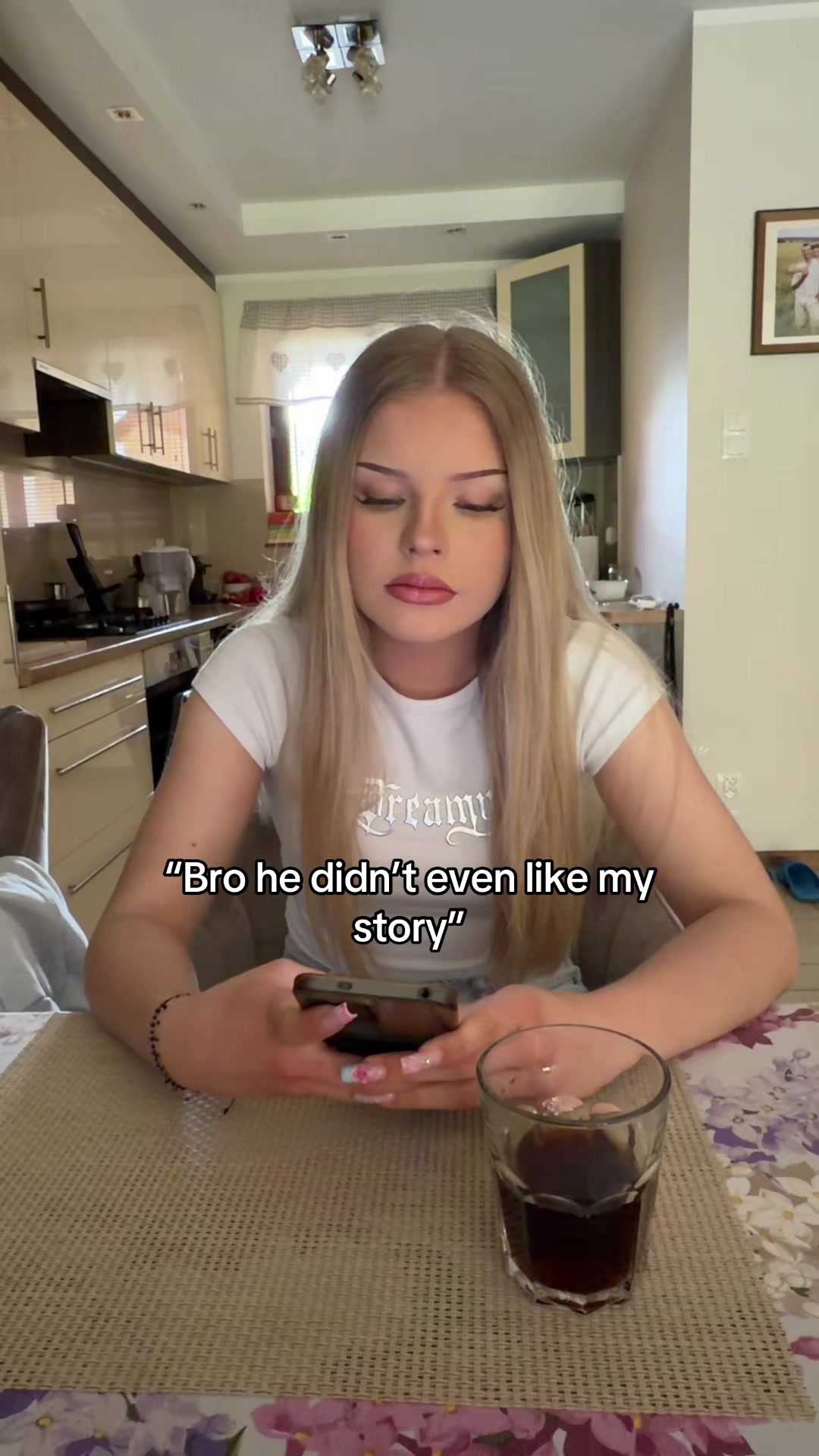 @oliwia