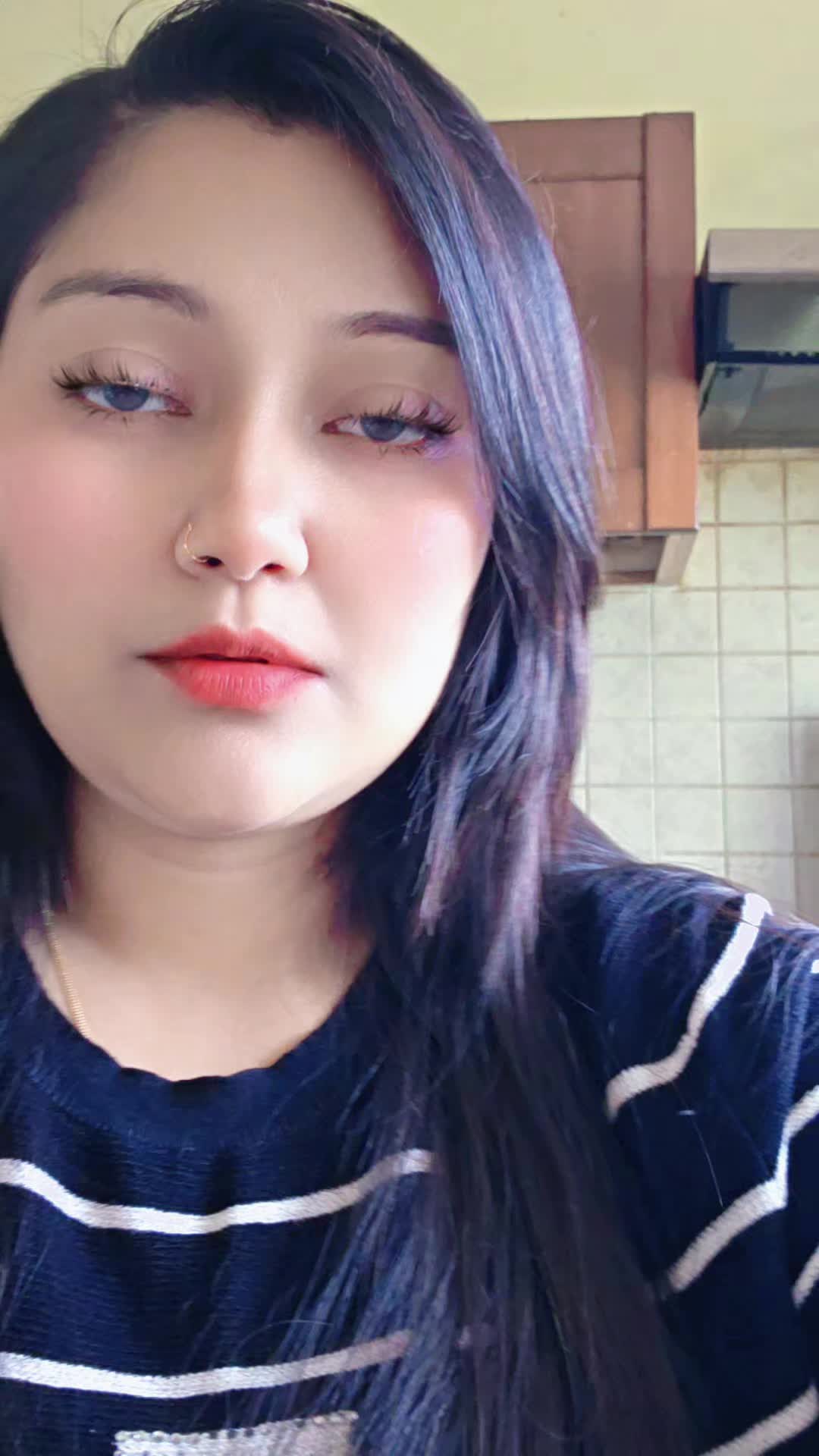 @Luna