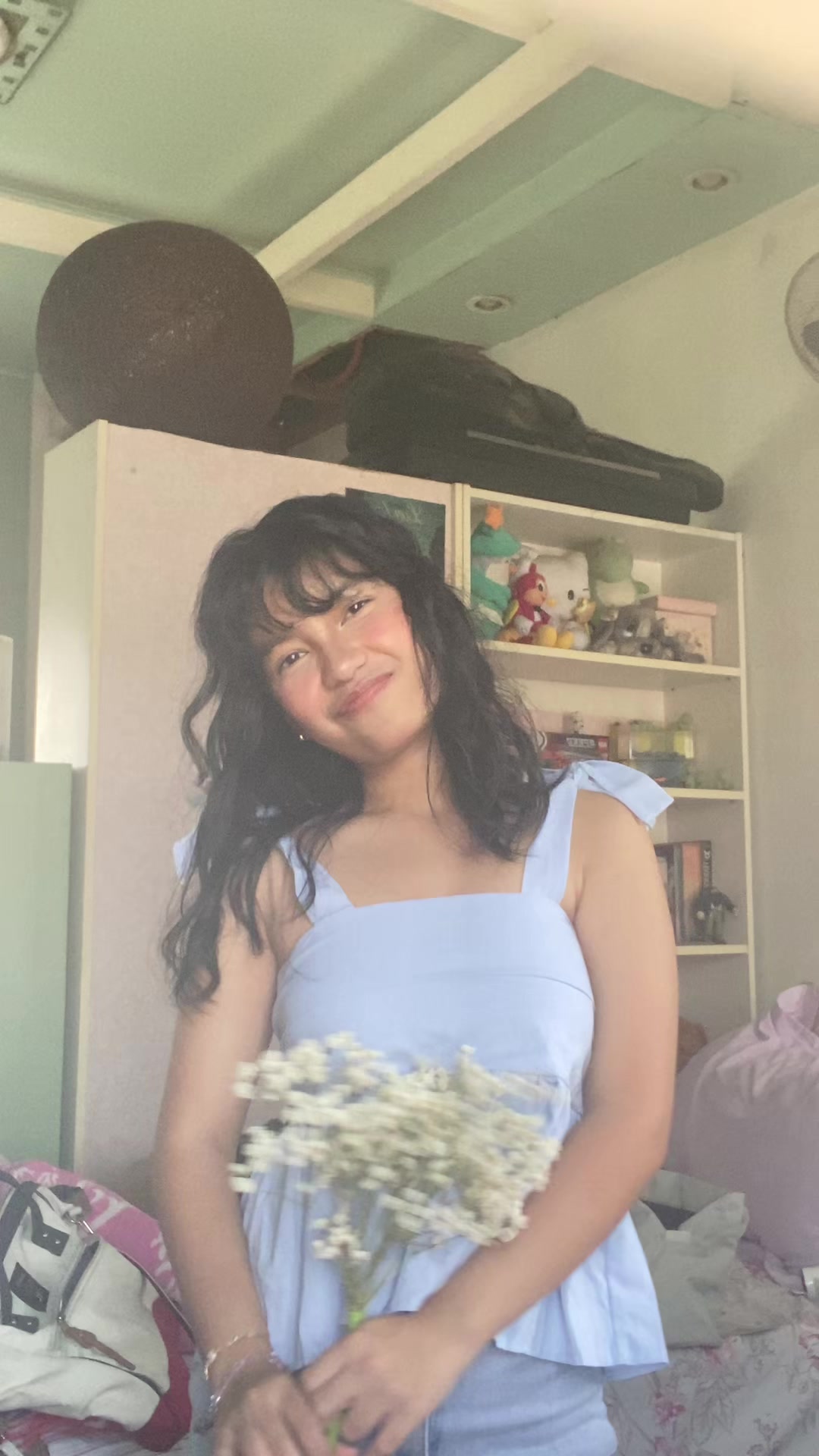 @ara.khwt