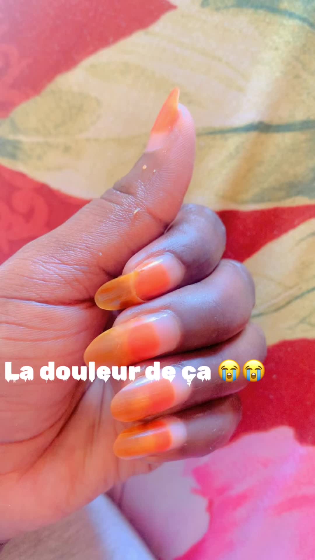 @glowbymaroucha