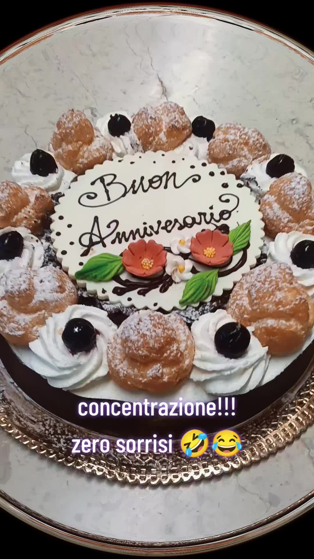 @Jessycake