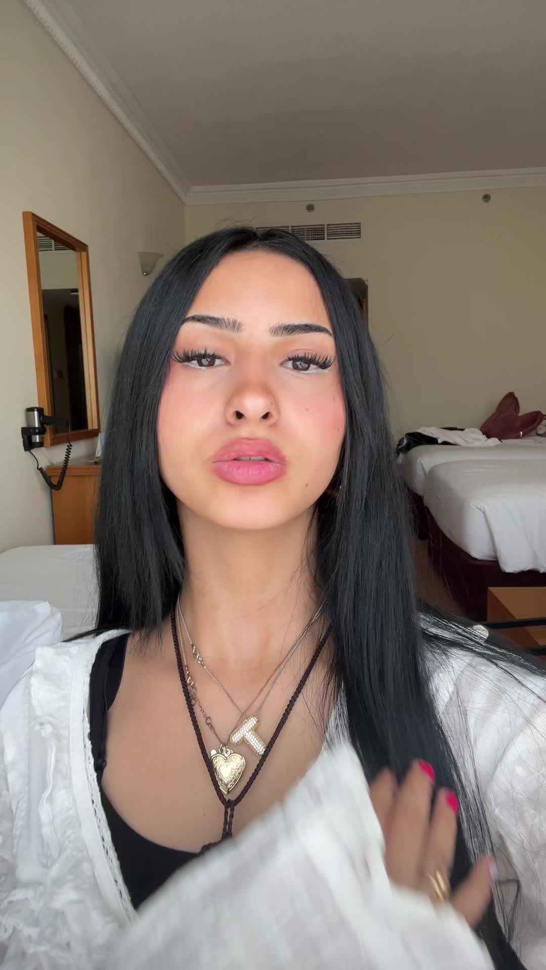 @tutu