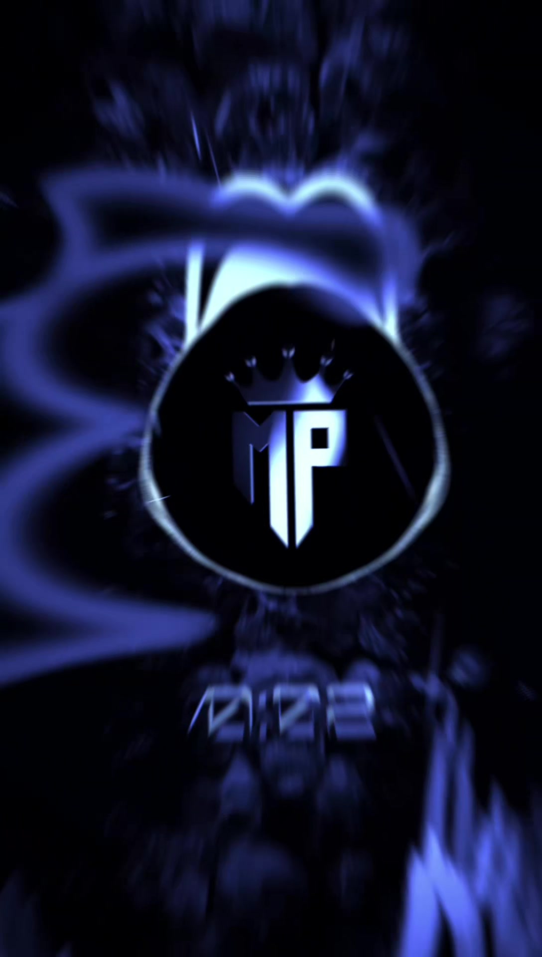 @𝐌𝐮𝐬𝐢𝐜𝐚 | 𝐏𝐡𝐨𝐧𝐤