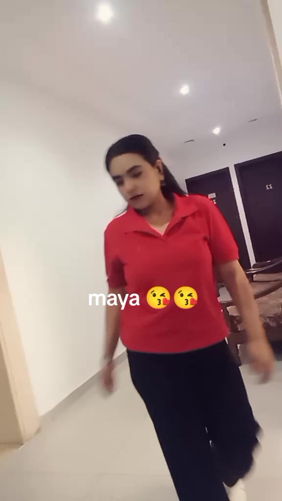 @saru🌹🌹🌹