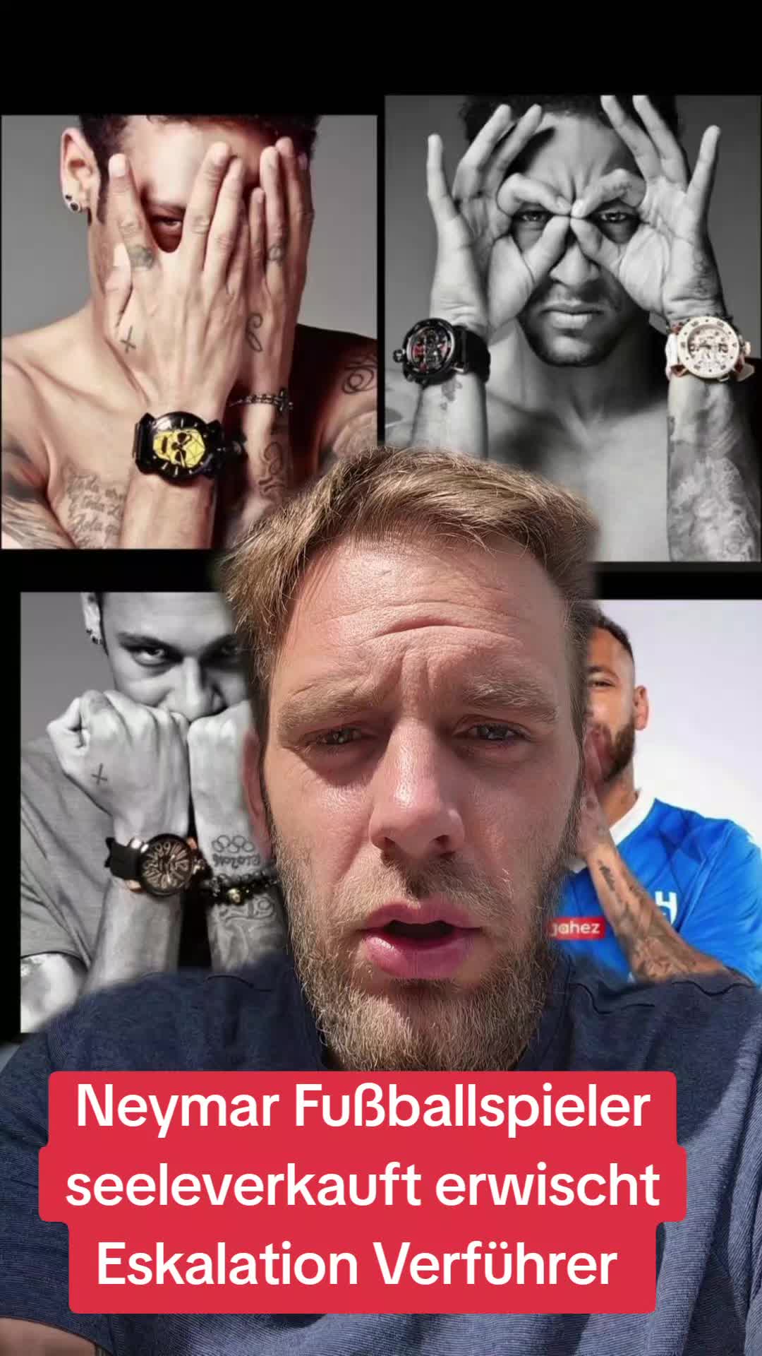 @Dennysevangelist777