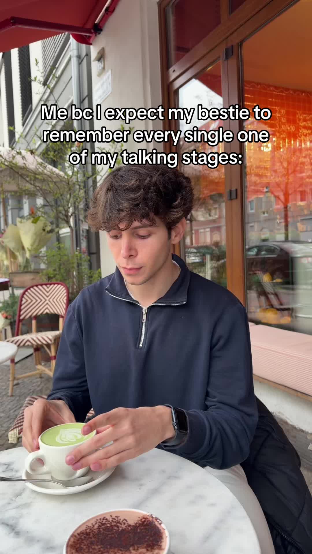 @sascha