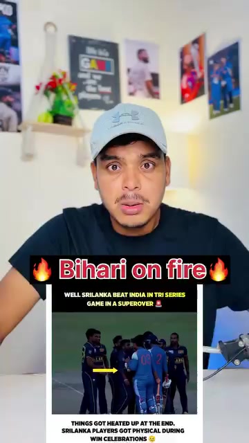 @Cricketarboy18