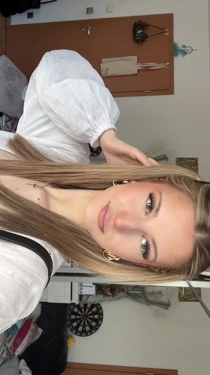 @𝕾𝖆𝖗𝖆𝖍
