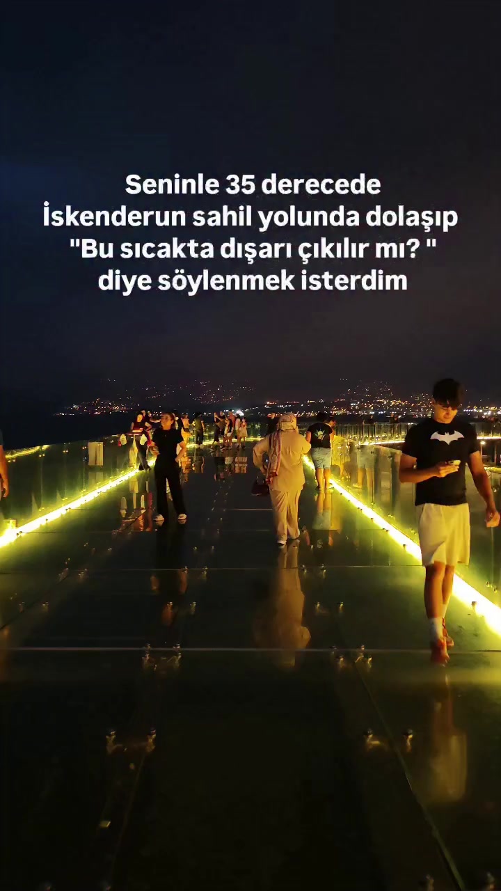 @iskenderunbülteni