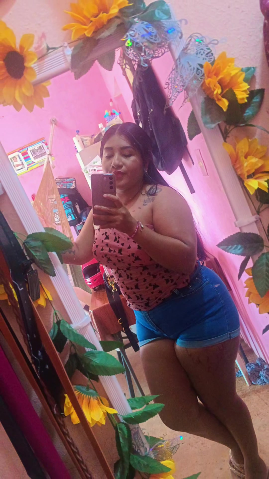 @Rosa Aguilar 🌻✨