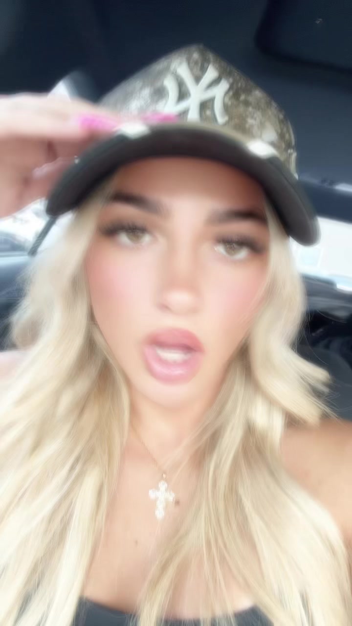 @Ash