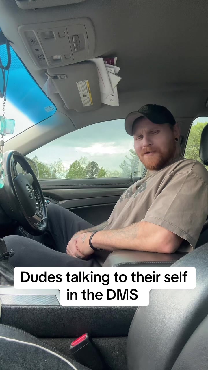 @Matt