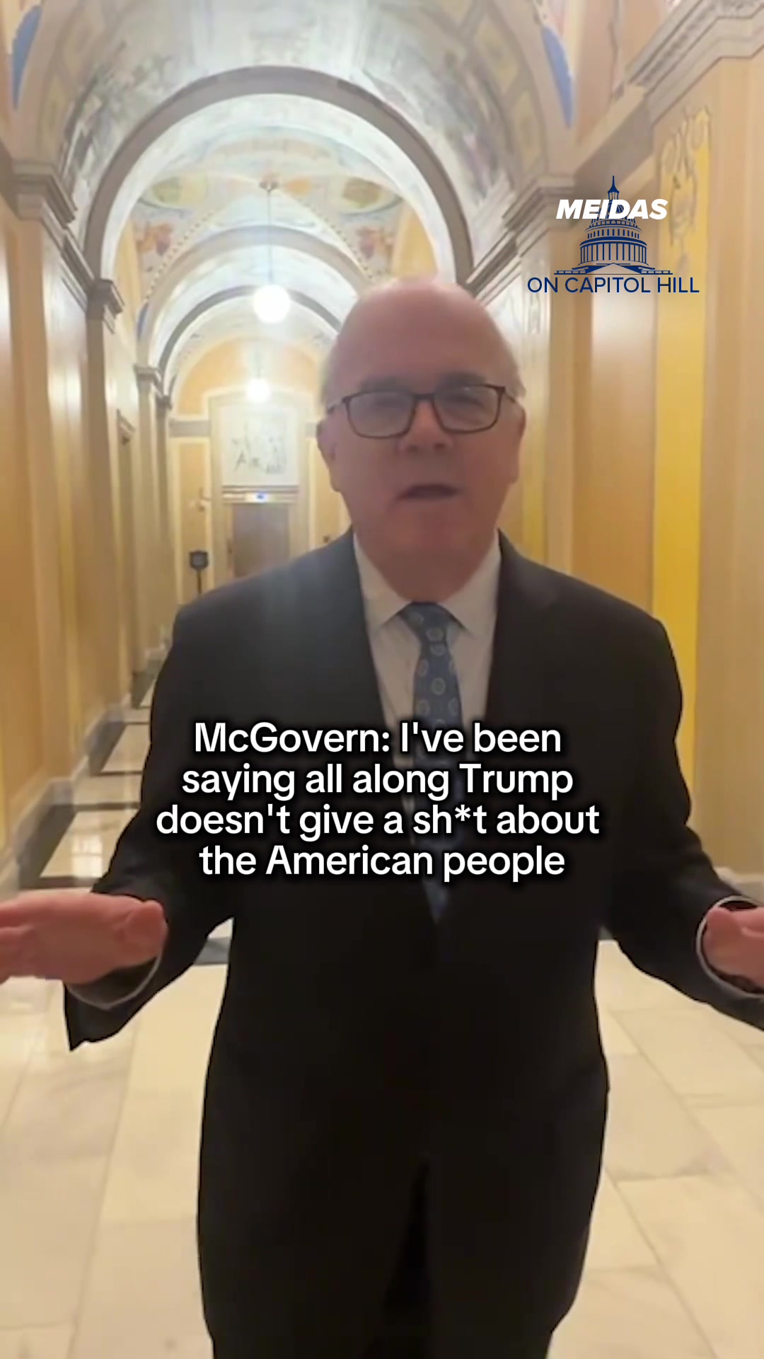 @MeidasTouch