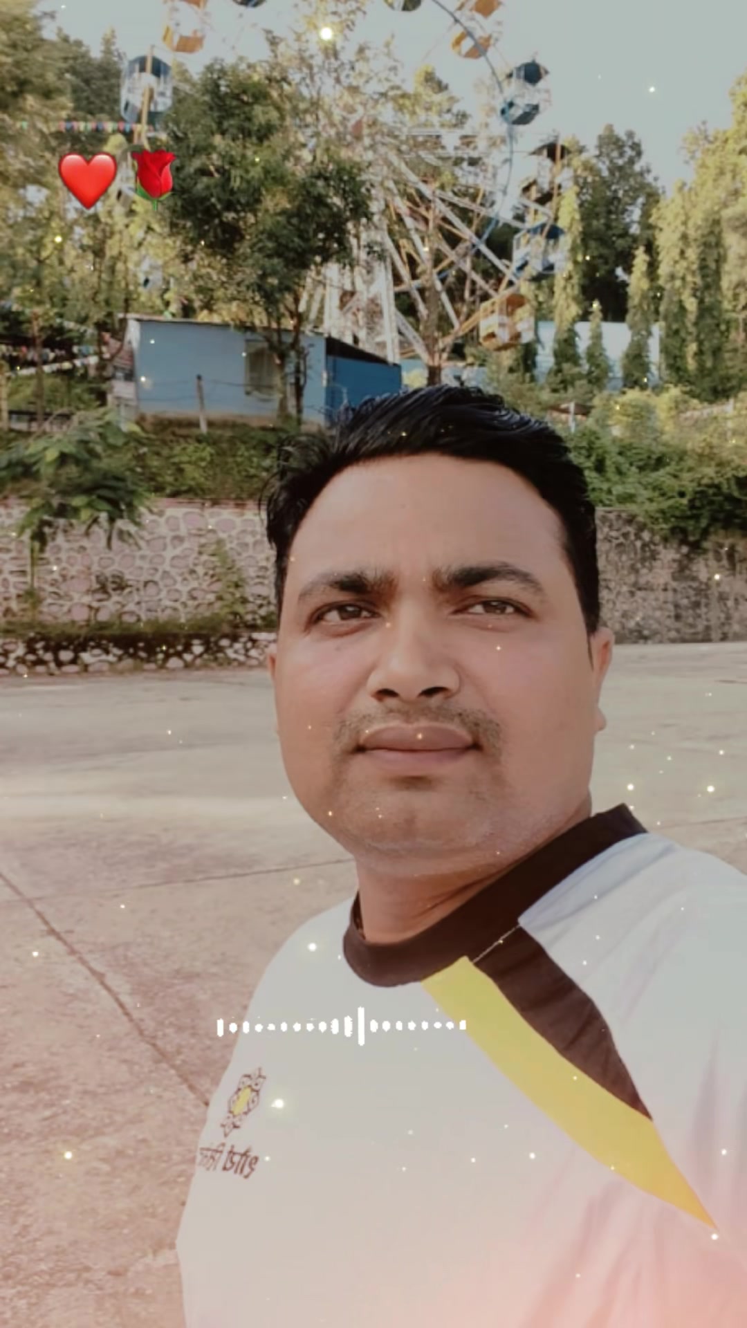 @yadavkamlesh261