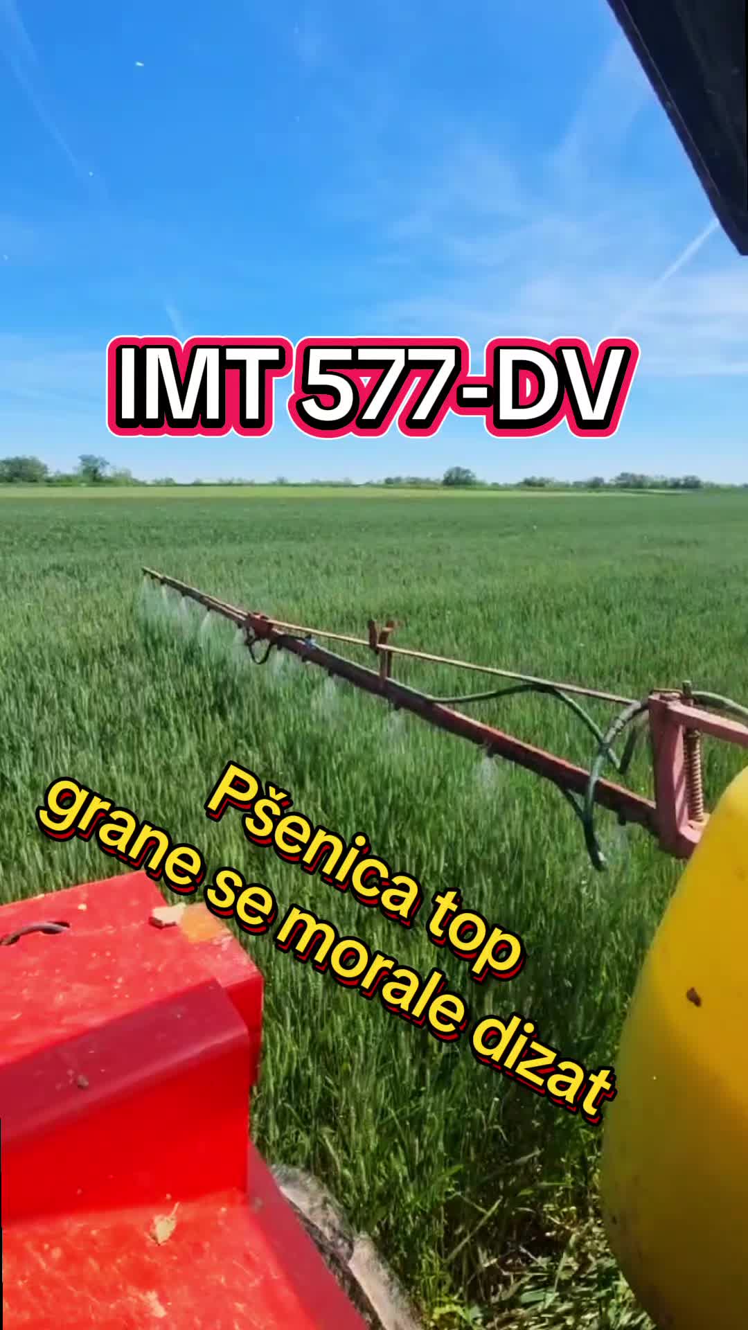 @Balkanac