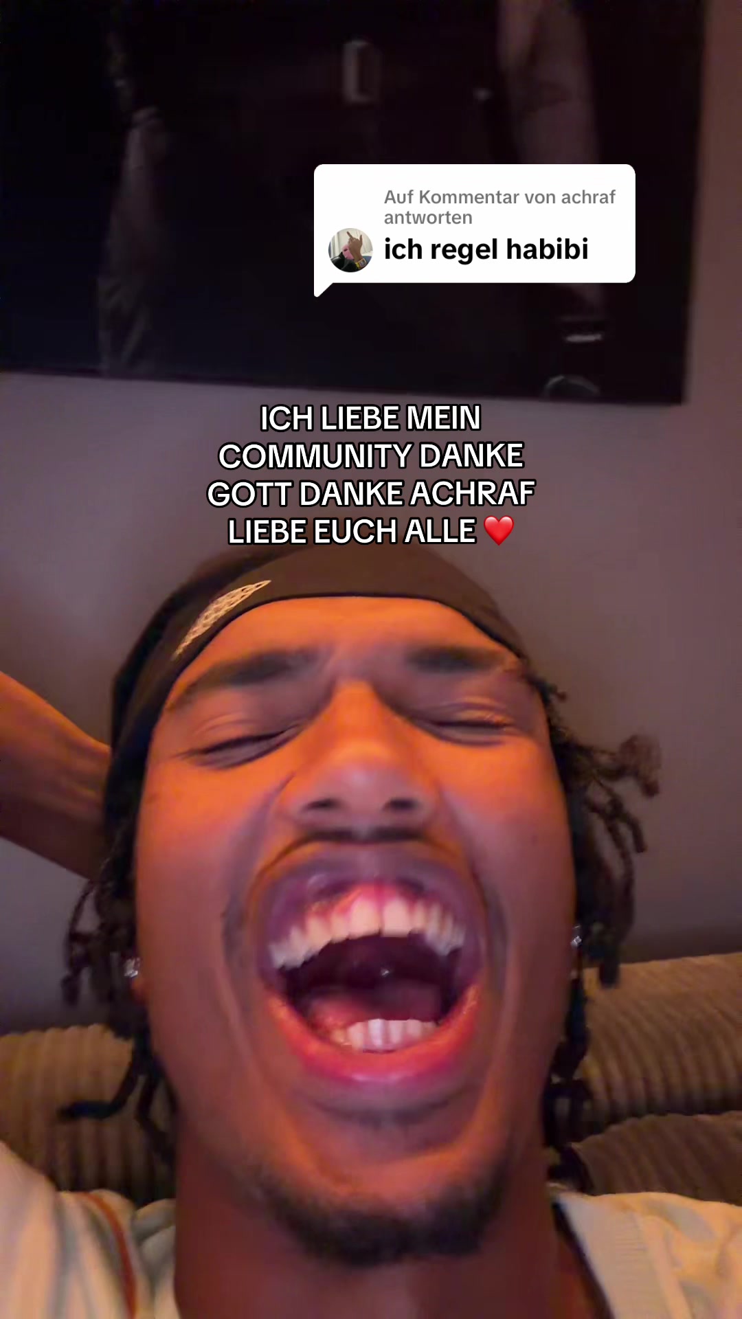 @kevinkalfa🇧🇫