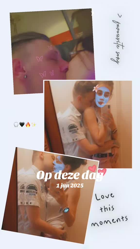 @Kimrobin🥰&hearts;️