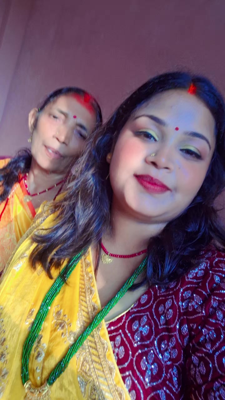 @Abdhesh Tina karn