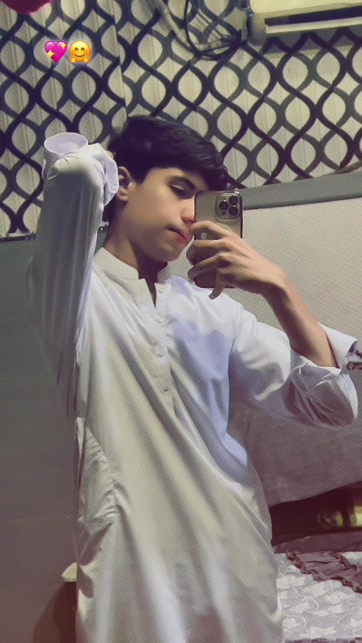 @💝MMB🥀