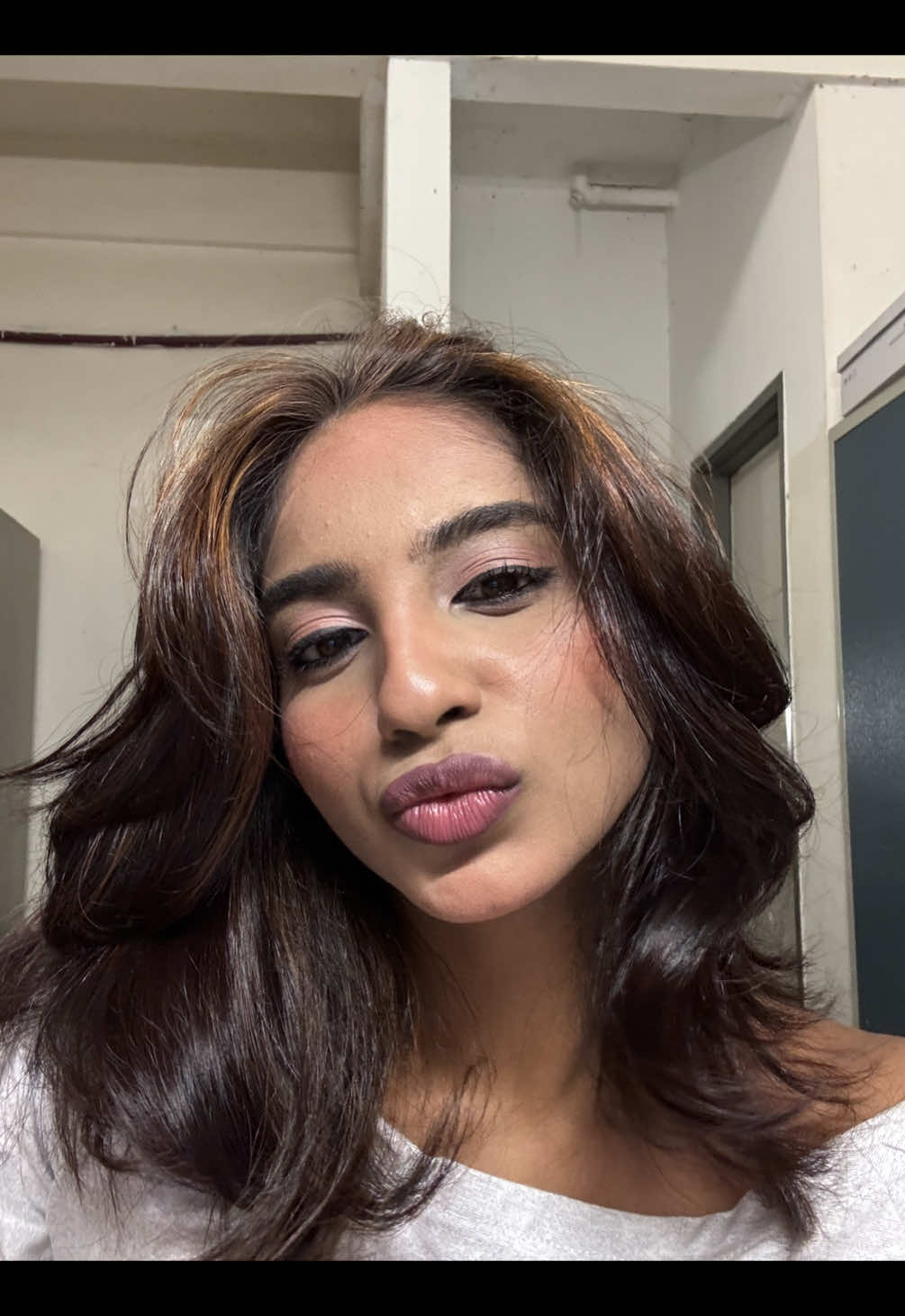 @_.moganapriya