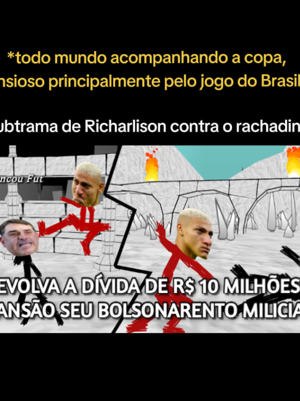 @Zuncou Fut
