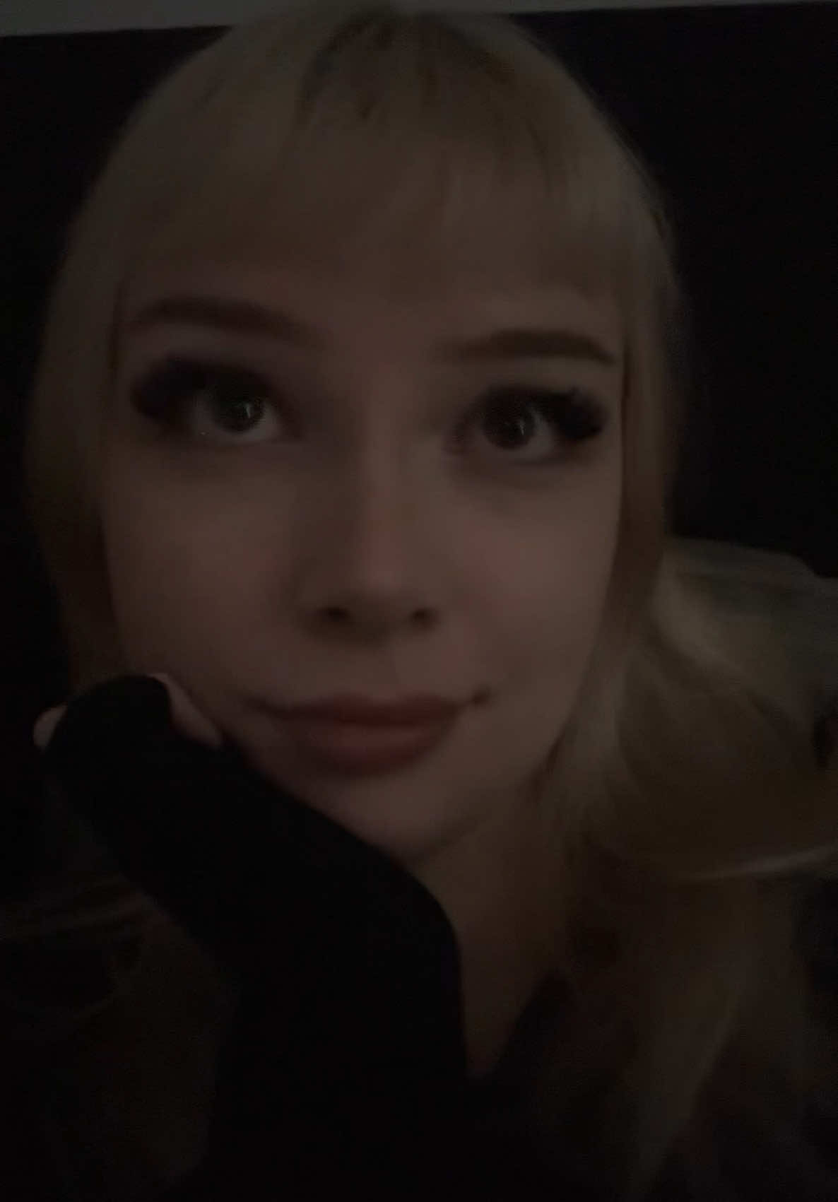 @sabrina kureha