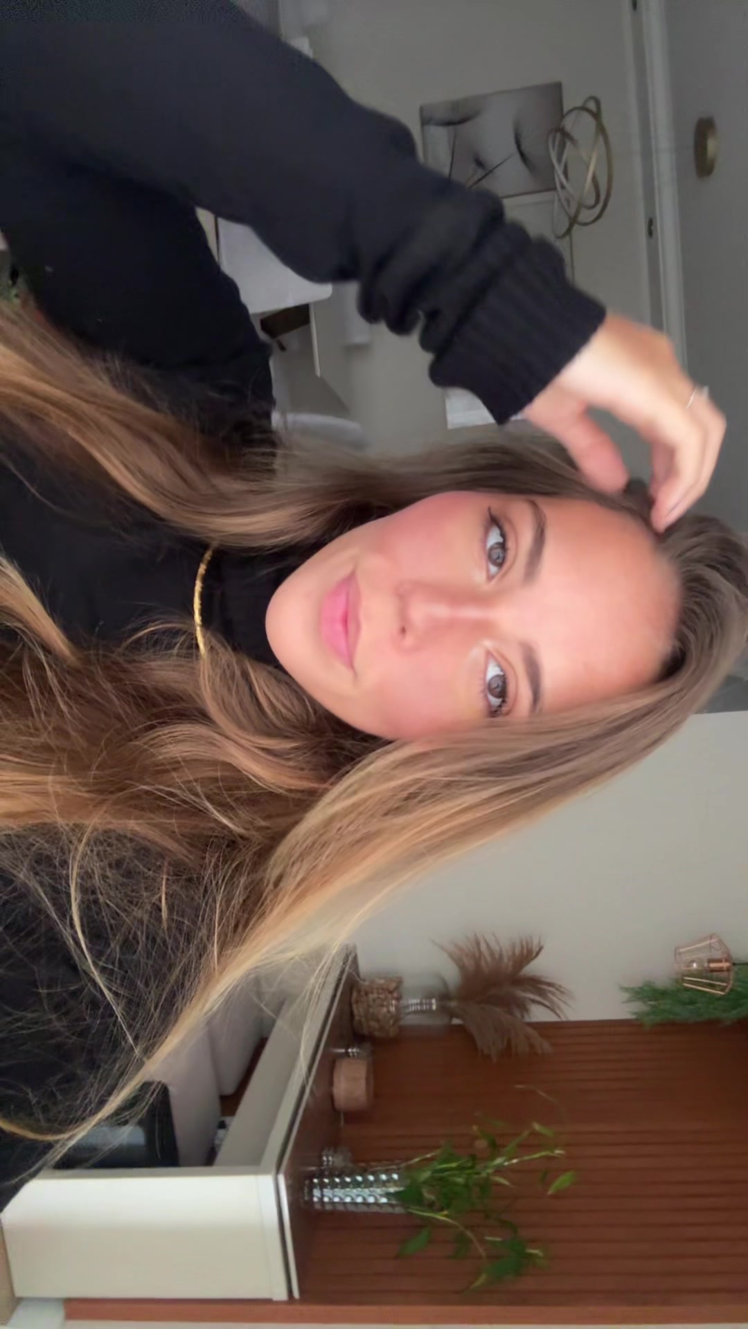 @jaronesnicole