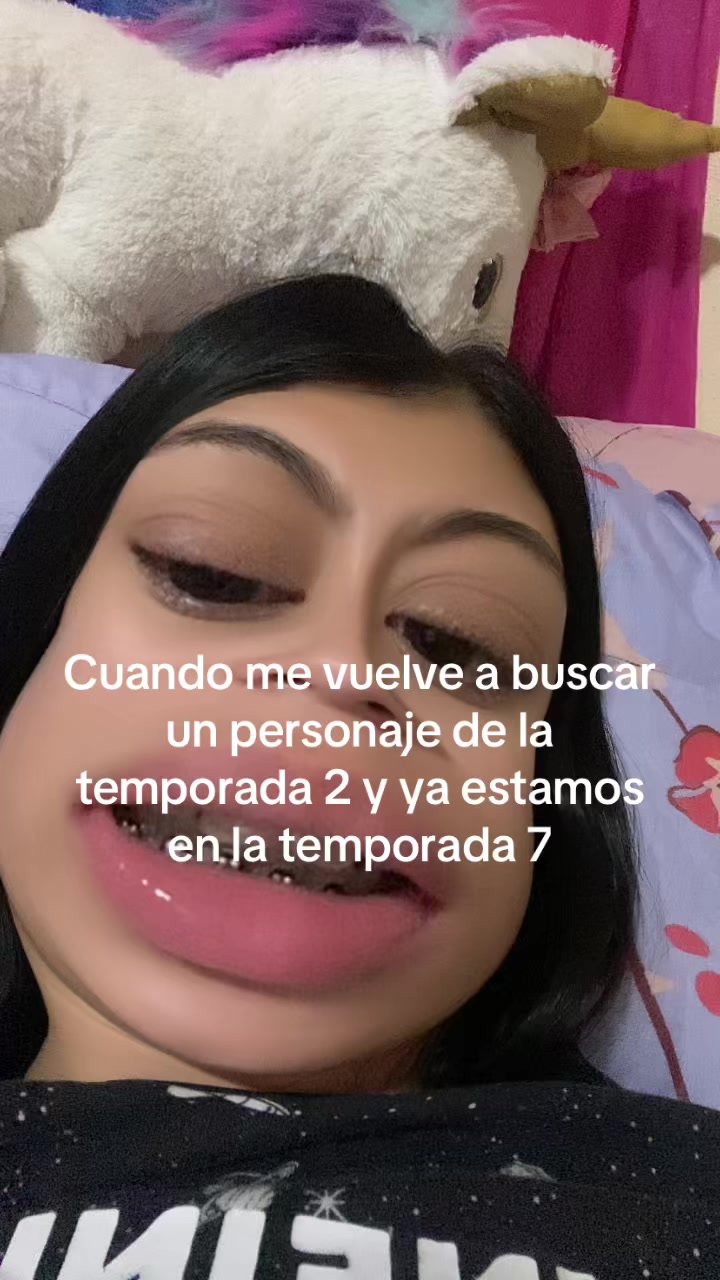 @𝓿𝒶𝓵ℯ 🍒