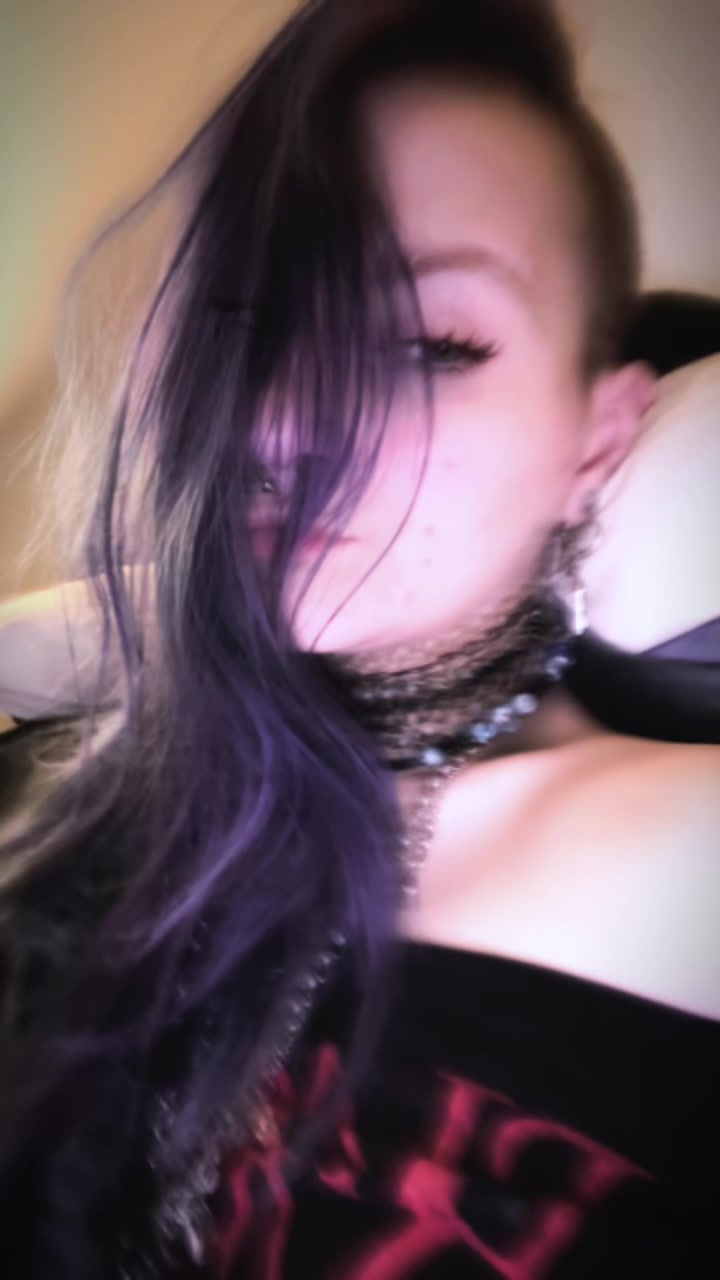@Stone | 23 🥀🖤