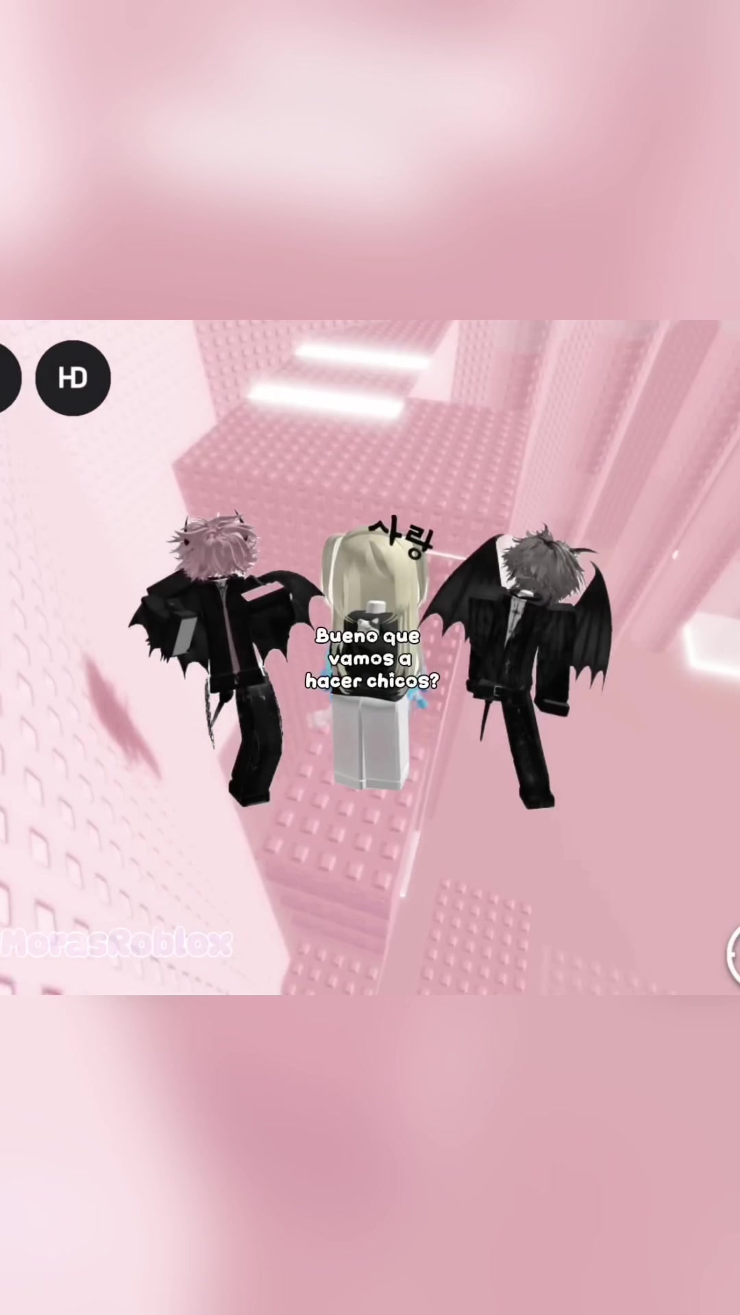 @soymorasroblox