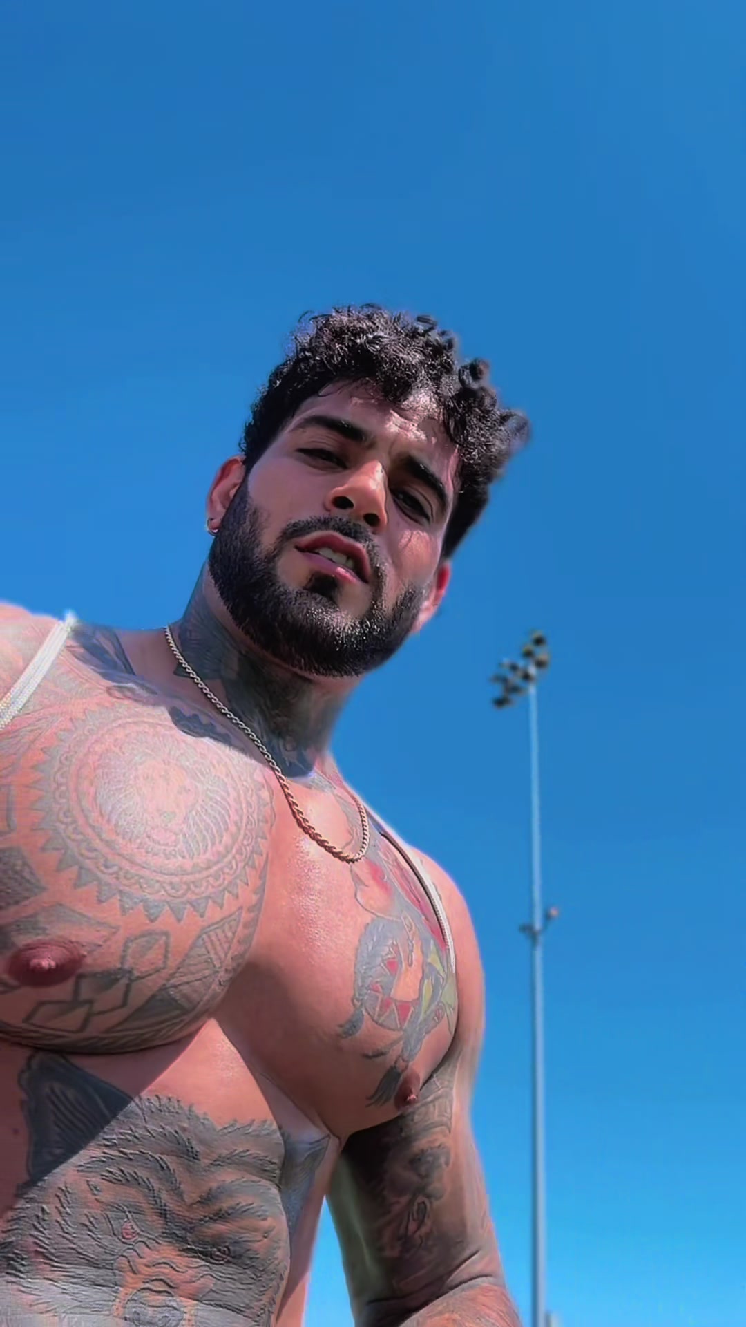 @guedeaoficial
