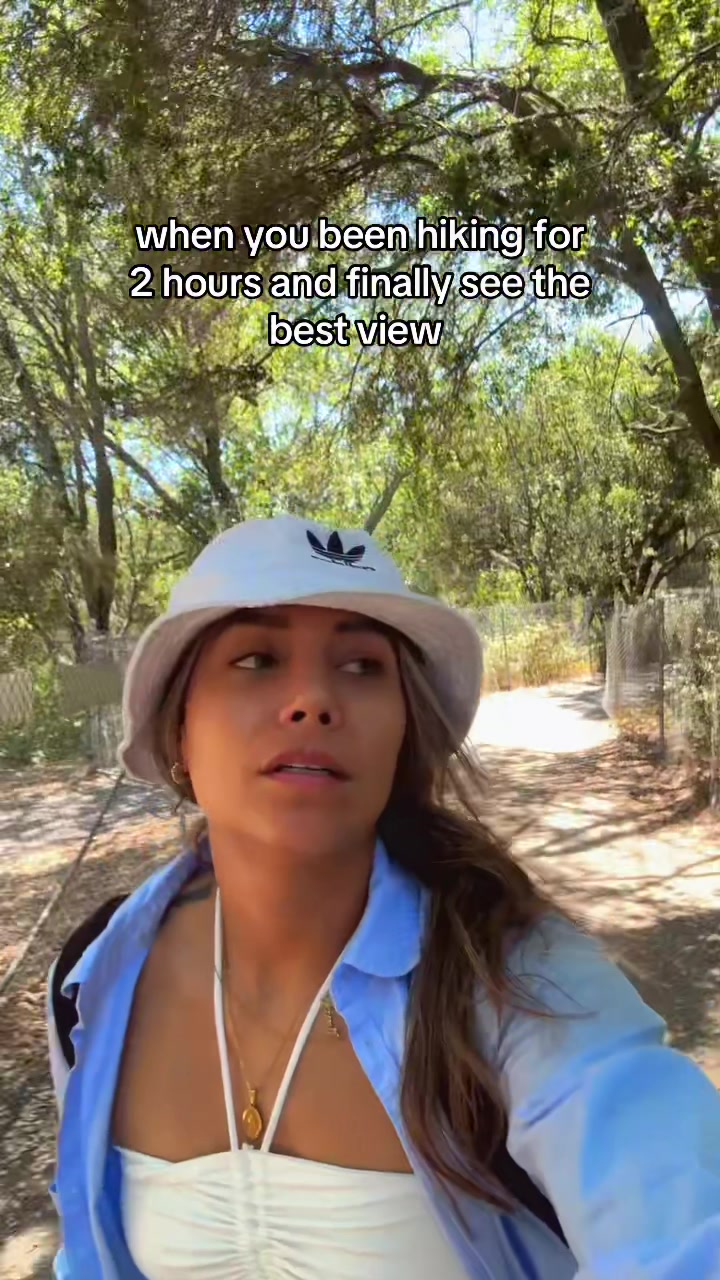 @Hazeleyes